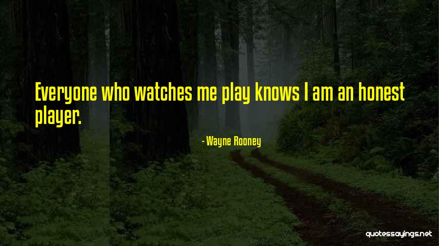 1630 Am Quotes By Wayne Rooney 1630 Am Quotes By Wayne Rooney