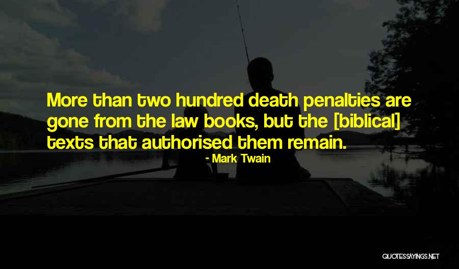 1630 Kcjj Quotes By Mark Twain 1630 Kcjj Quotes By Mark Twain