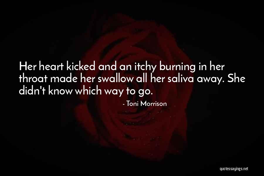 1630 Military Quotes By Toni Morrison 1630 Military Quotes By Toni Morrison