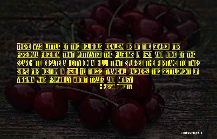1630 Quotes By Kieran Doherty 1630 Quotes By Kieran Doherty