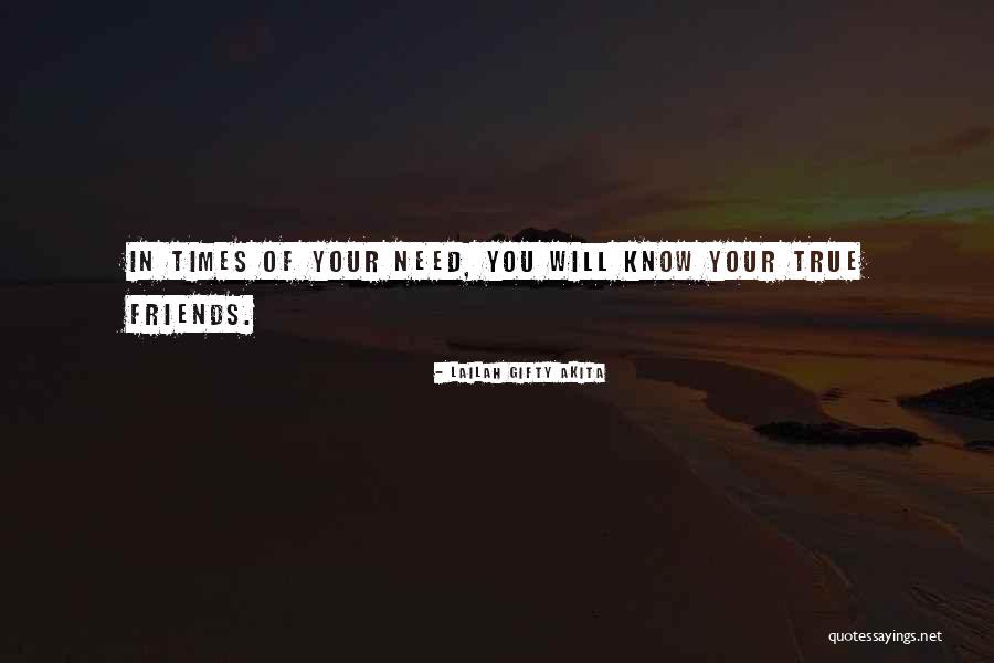 1630 Quotes By Lailah Gifty Akita 1630 Quotes By Lailah Gifty Akita
