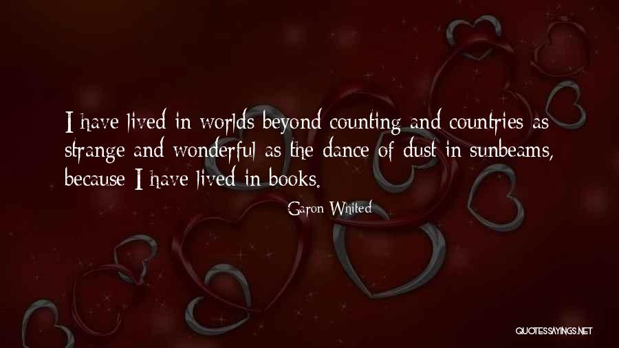 1630s Colonial New England Quotes By Garon Whited 1630s Colonial New England Quotes By Garon Whited