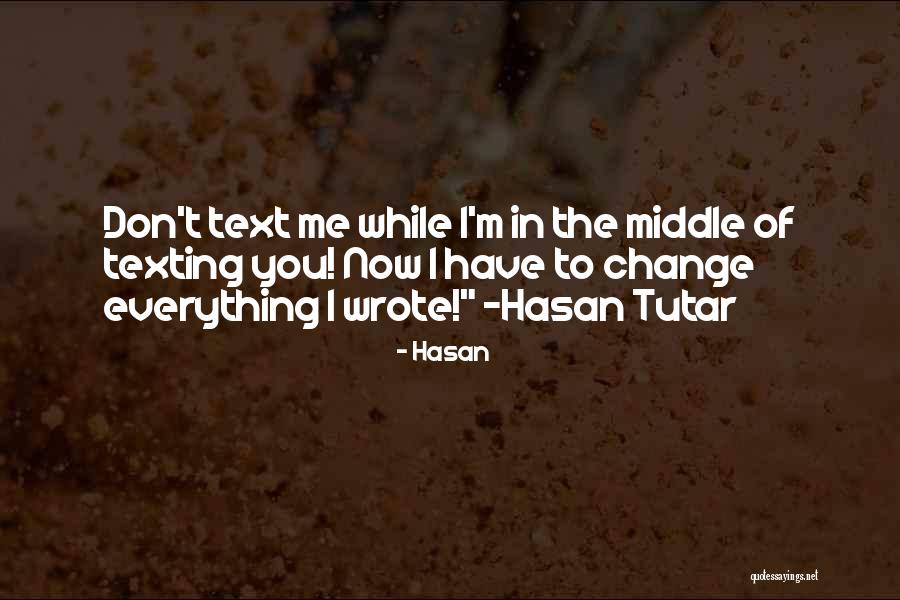 1630s Colonial New England Quotes By Hasan 1630s Colonial New England Quotes By Hasan