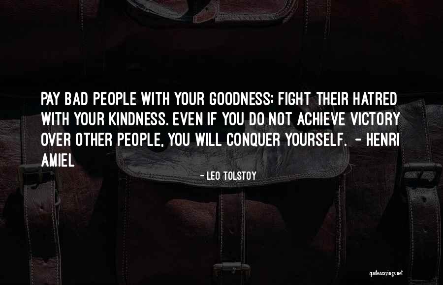 1630s Colonial New England Quotes By Leo Tolstoy 1630s Colonial New England Quotes By Leo Tolstoy