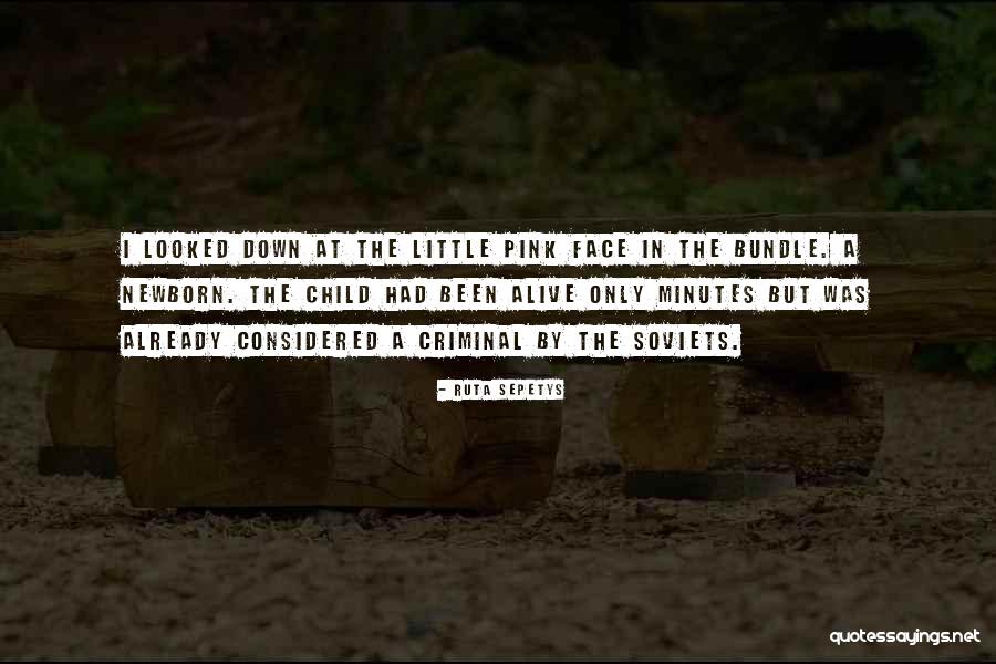 1630s Colonial New England Quotes By Ruta Sepetys 1630s Colonial New England Quotes By Ruta Sepetys