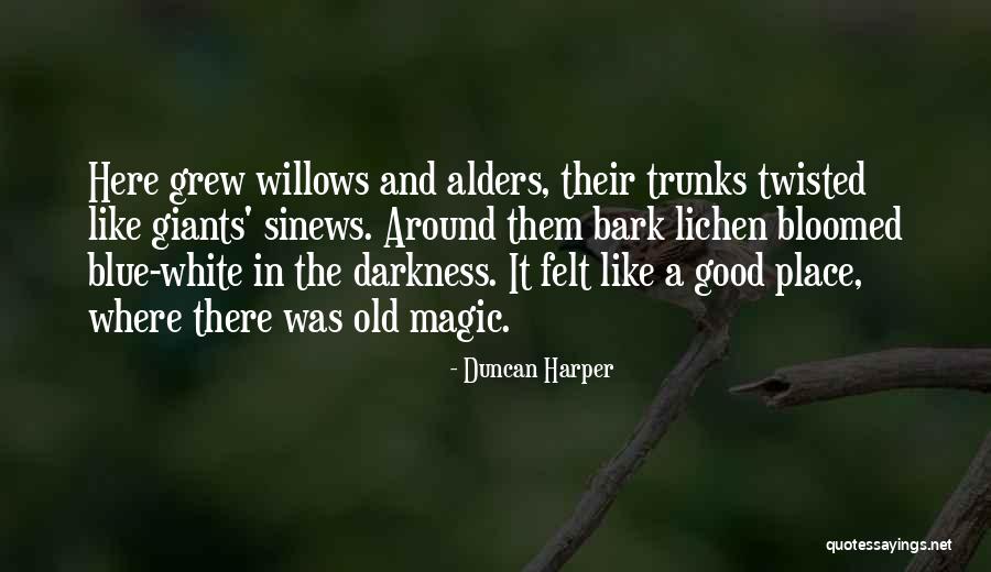 1630s Connecticut Quotes By Duncan Harper 1630s Connecticut Quotes By Duncan Harper