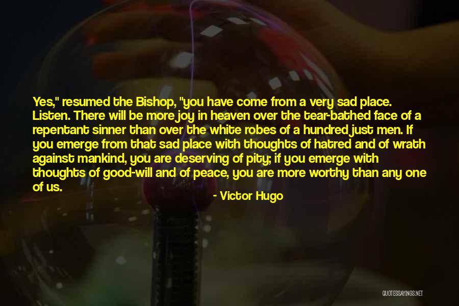 1630s Hat Quotes By Victor Hugo 1630s Hat Quotes By Victor Hugo