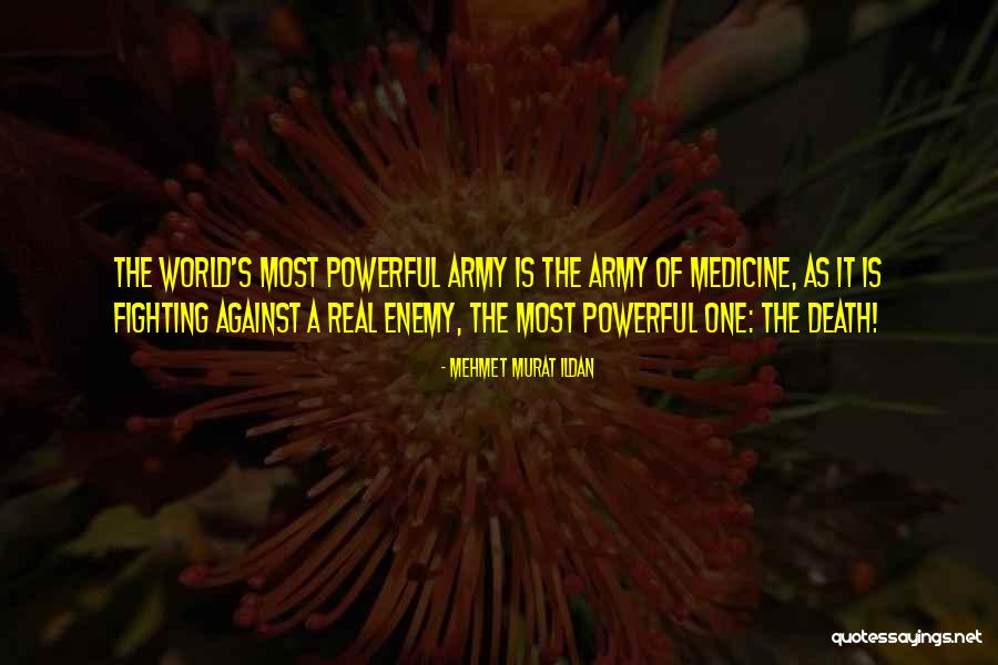 16310 Quotes By Mehmet Murat Ildan 16310 Quotes By Mehmet Murat Ildan