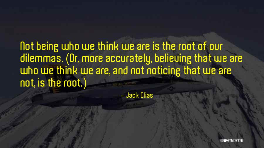1632 Eric Flint Quotes By Jack Elias 1632 Eric Flint Quotes By Jack Elias