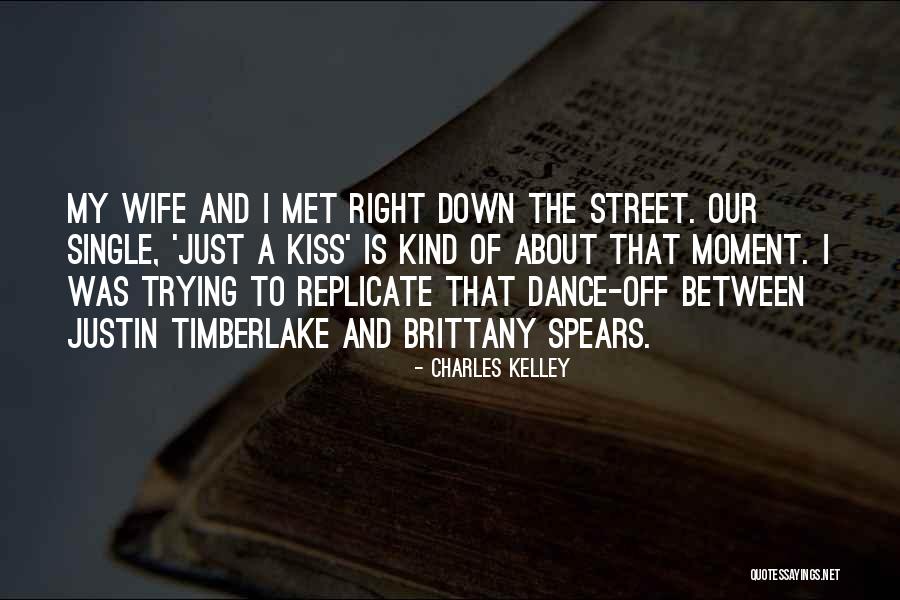 1632 Lithium Quotes By Charles Kelley 1632 Lithium Quotes By Charles Kelley