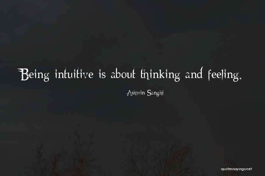 1636 Paseo Quotes By Ashwin Sanghi 1636 Paseo Quotes By Ashwin Sanghi