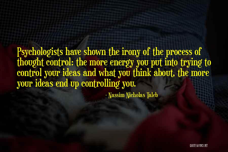 1636 Quotes By Nassim Nicholas Taleb 1636 Quotes By Nassim Nicholas Taleb