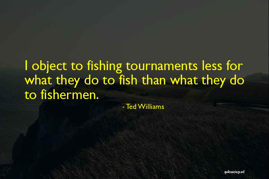 1636 Vosspark Quotes By Ted Williams 1636 Vosspark Quotes By Ted Williams