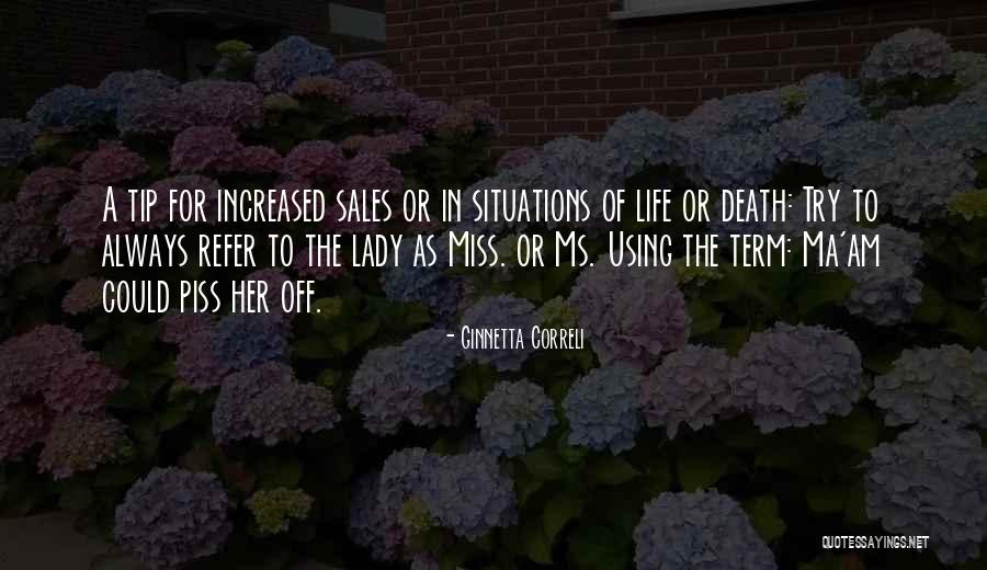 1637 Cornell Quotes By Ginnetta Correli 1637 Cornell Quotes By Ginnetta Correli