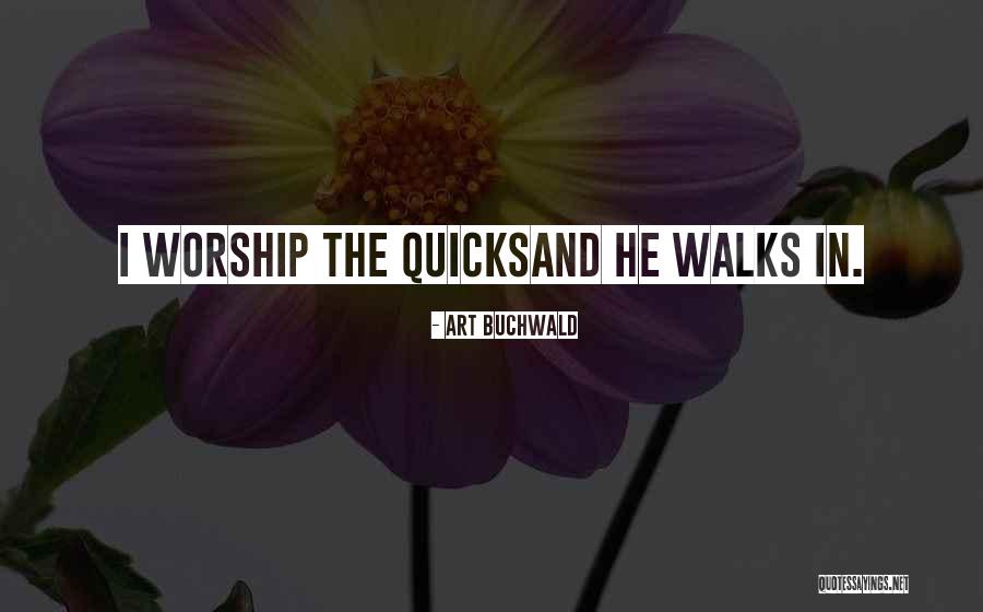1637 Wordscape Quotes By Art Buchwald 1637 Wordscape Quotes By Art Buchwald