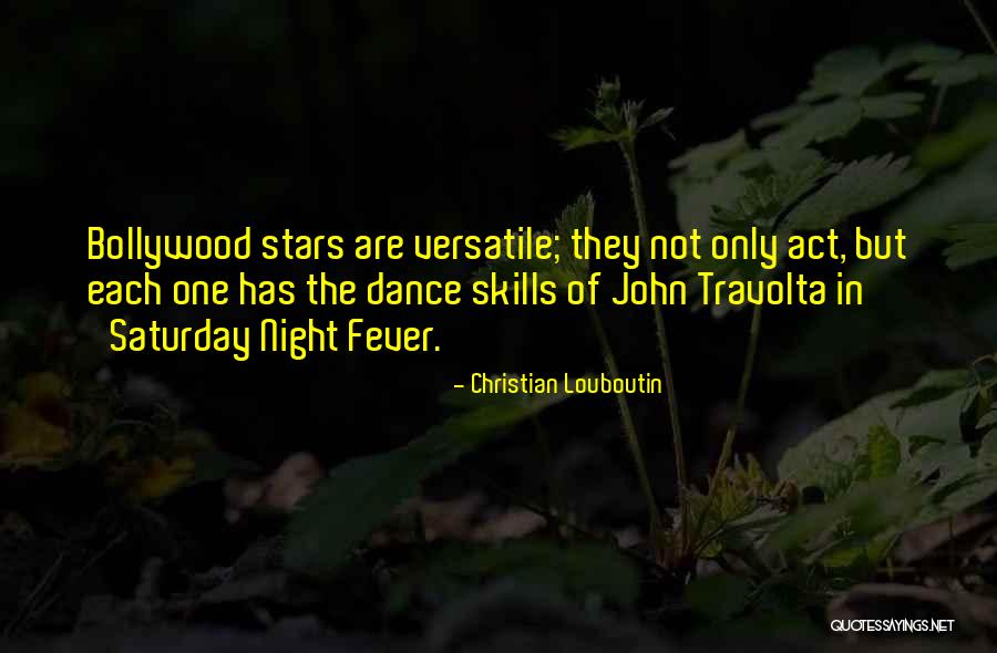 1637 Wordscape Quotes By Christian Louboutin 1637 Wordscape Quotes By Christian Louboutin