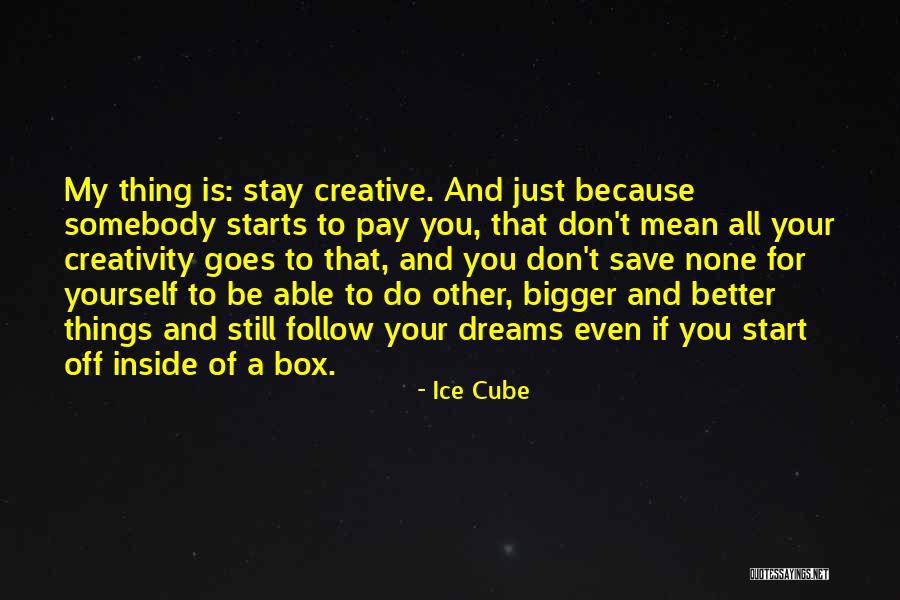 1637 Wordscape Quotes By Ice Cube 1637 Wordscape Quotes By Ice Cube