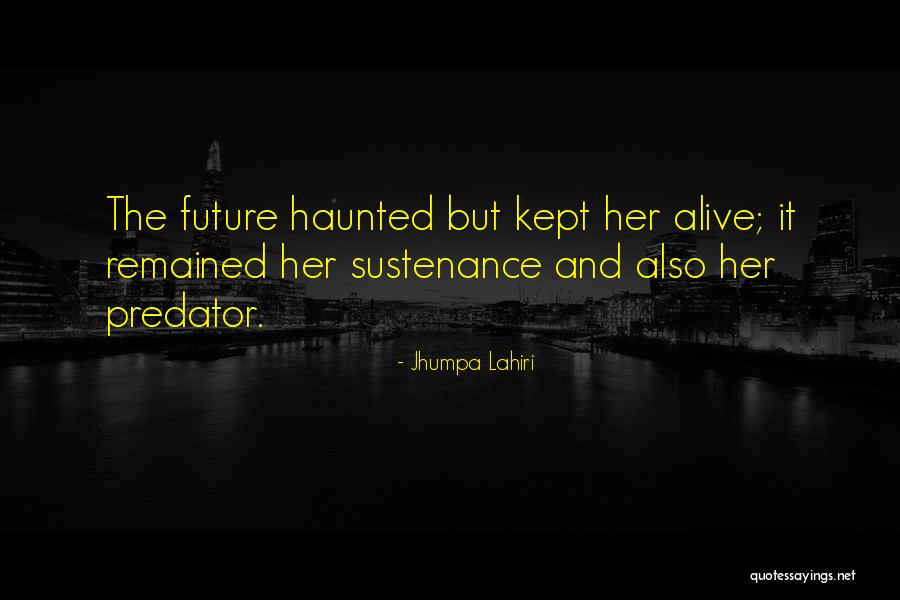 1638 Hawthorne Quotes By Jhumpa Lahiri 1638 Hawthorne Quotes By Jhumpa Lahiri