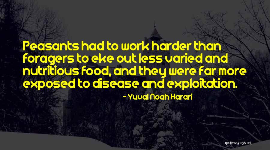 1638 Hawthorne Quotes By Yuval Noah Harari 1638 Hawthorne Quotes By Yuval Noah Harari