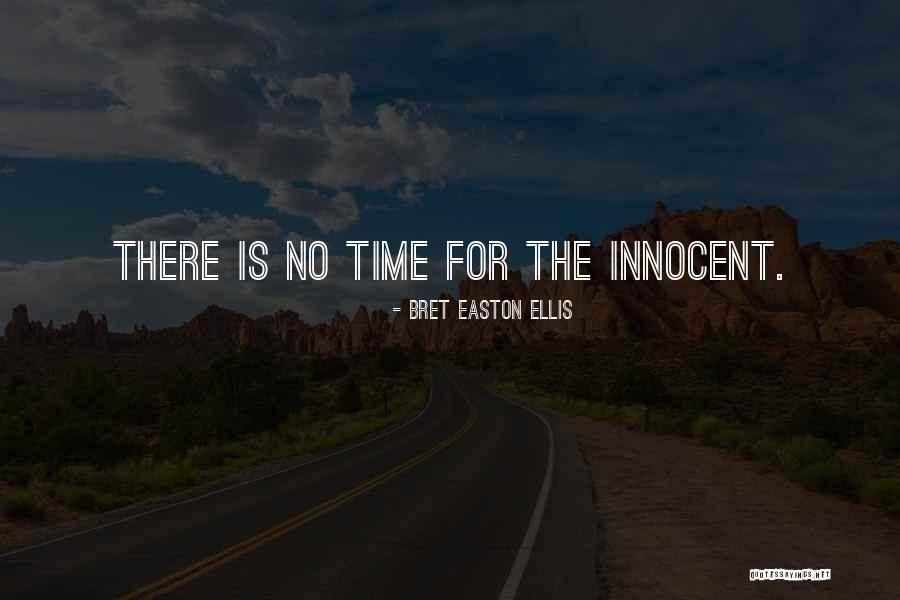 16384 Quotes By Bret Easton Ellis 16384 Quotes By Bret Easton Ellis