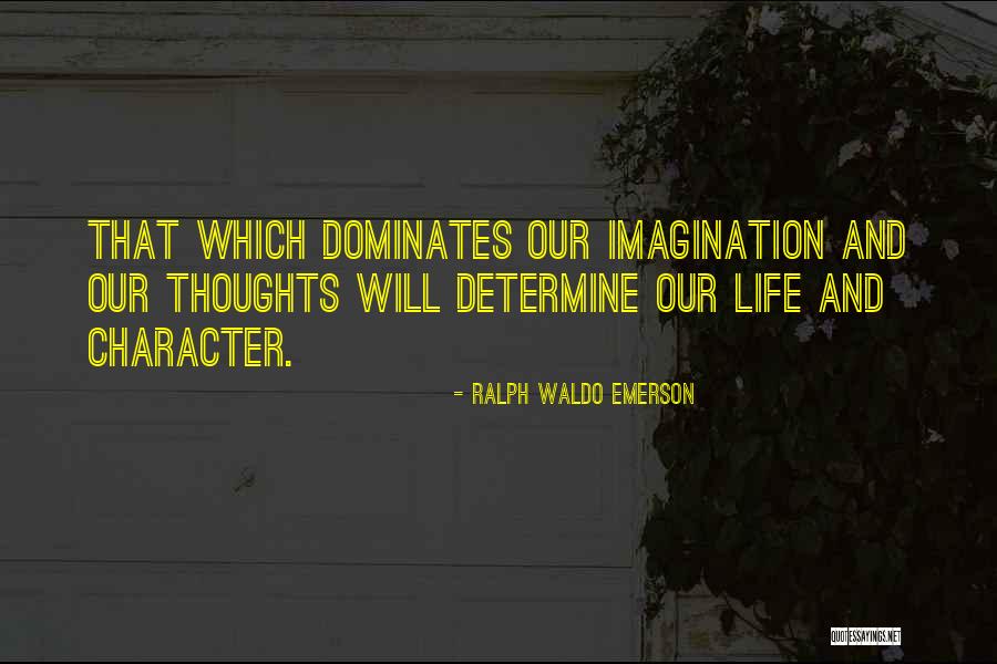 16384 Quotes By Ralph Waldo Emerson 16384 Quotes By Ralph Waldo Emerson