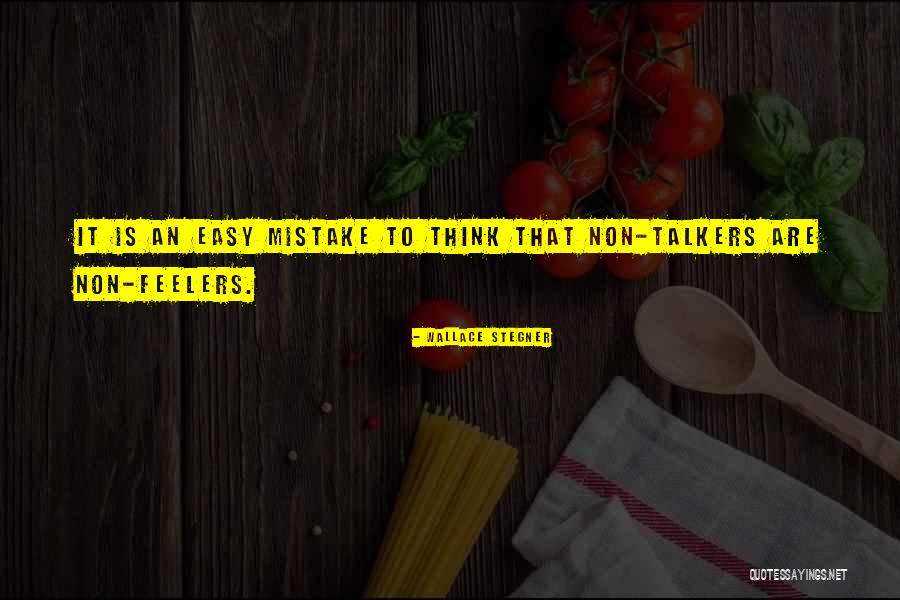 16384 Quotes By Wallace Stegner 16384 Quotes By Wallace Stegner