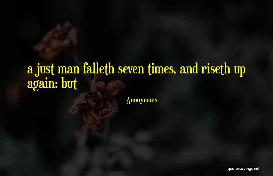 164 Centimeters Quotes By Anonymous 164 Centimeters Quotes By Anonymous