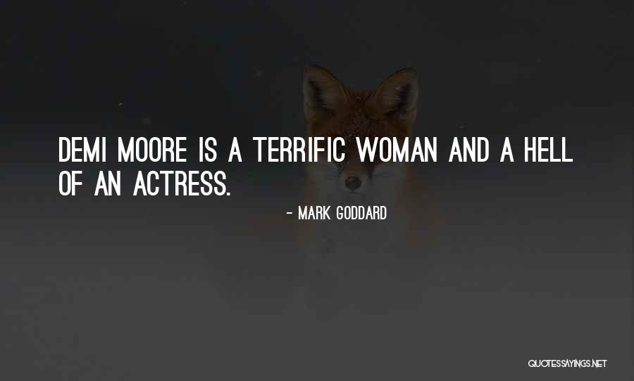164 Centimeters Quotes By Mark Goddard 164 Centimeters Quotes By Mark Goddard
