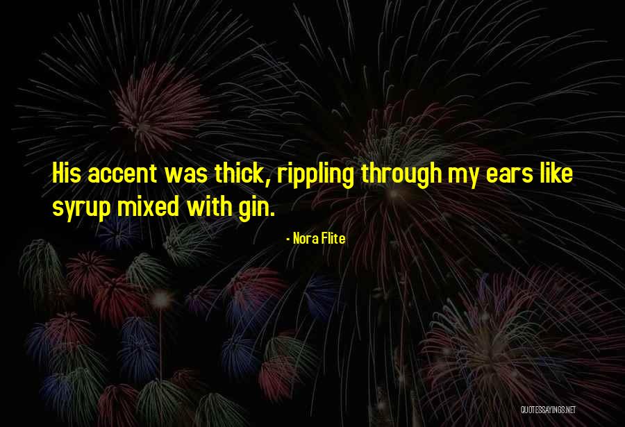 164 Centimeters Quotes By Nora Flite 164 Centimeters Quotes By Nora Flite