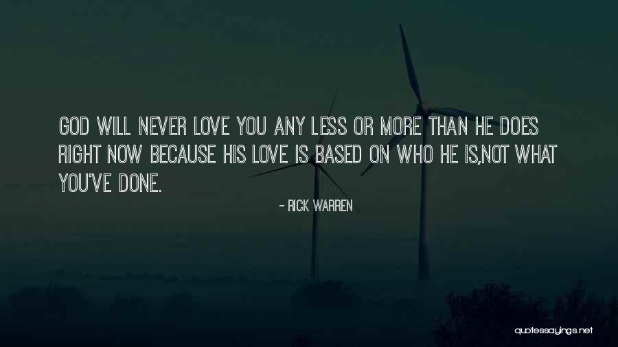 164 Centimeters Quotes By Rick Warren 164 Centimeters Quotes By Rick Warren