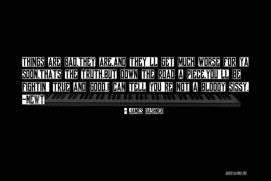 1640s Copy Quotes By James Dashner 1640s Copy Quotes By James Dashner