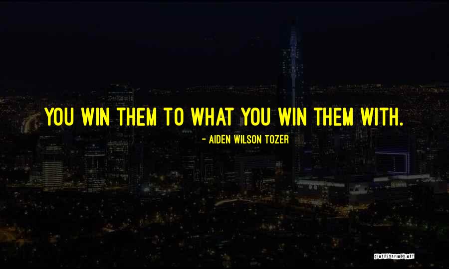 1640s England Quotes By Aiden Wilson Tozer 1640s England Quotes By Aiden Wilson Tozer