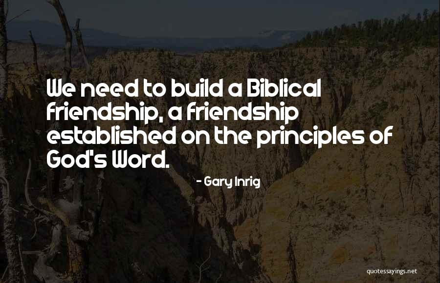 1640s England Quotes By Gary Inrig 1640s England Quotes By Gary Inrig
