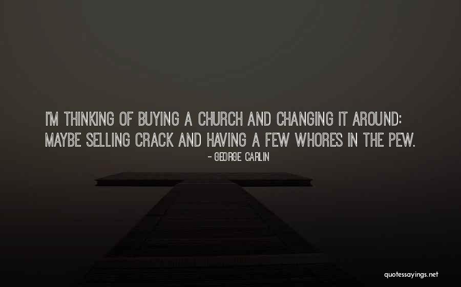 1640s England Quotes By George Carlin 1640s England Quotes By George Carlin