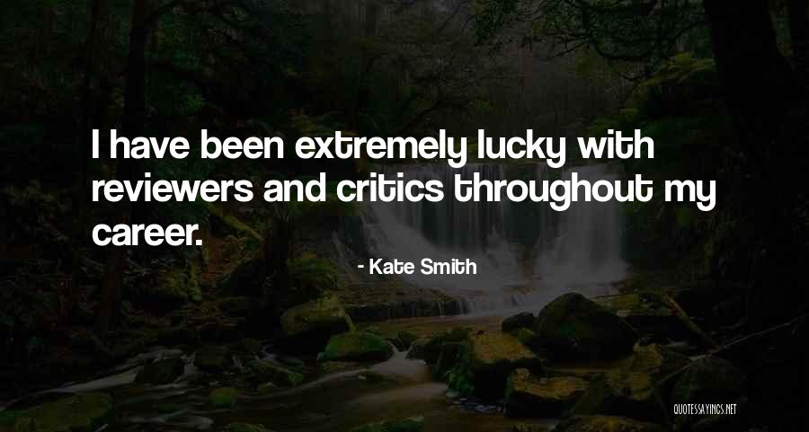 1640s England Quotes By Kate Smith 1640s England Quotes By Kate Smith