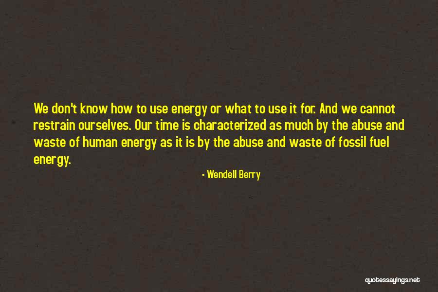 1640s England Quotes By Wendell Berry 1640s England Quotes By Wendell Berry