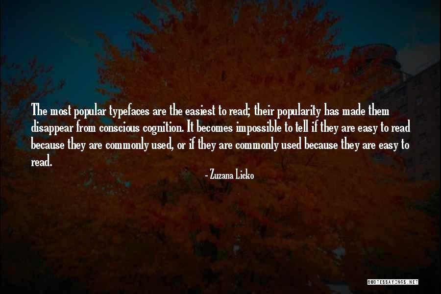 1640s England Quotes By Zuzana Licko 1640s England Quotes By Zuzana Licko