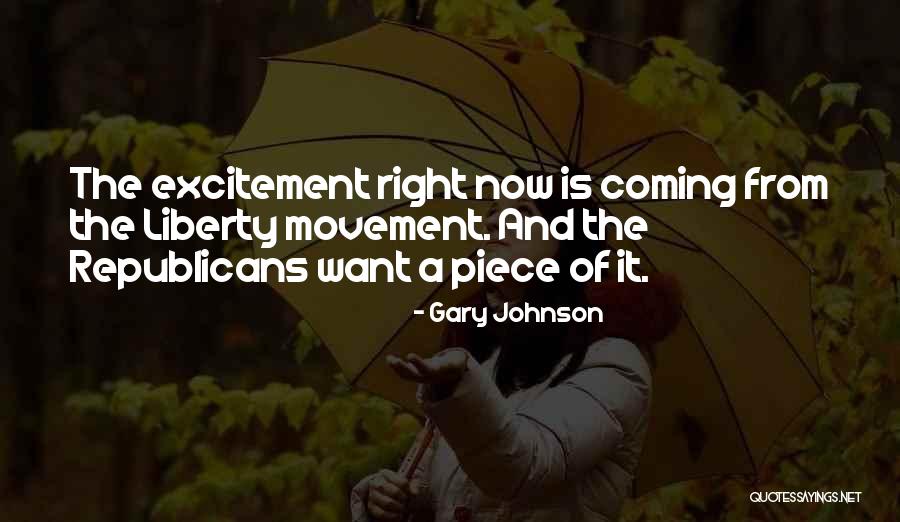 1640s In Ireland Quotes By Gary Johnson 1640s In Ireland Quotes By Gary Johnson