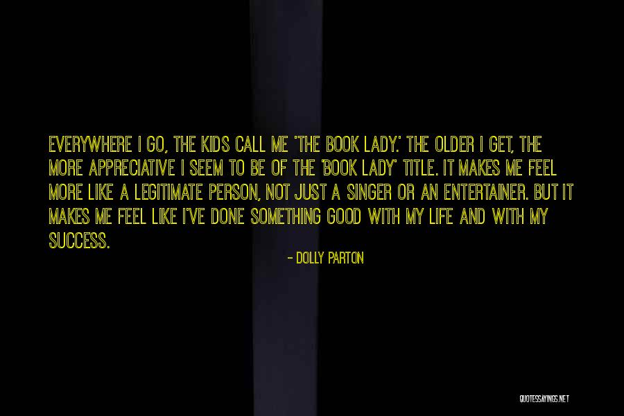 1641 Bearing Quotes By Dolly Parton 1641 Bearing Quotes By Dolly Parton