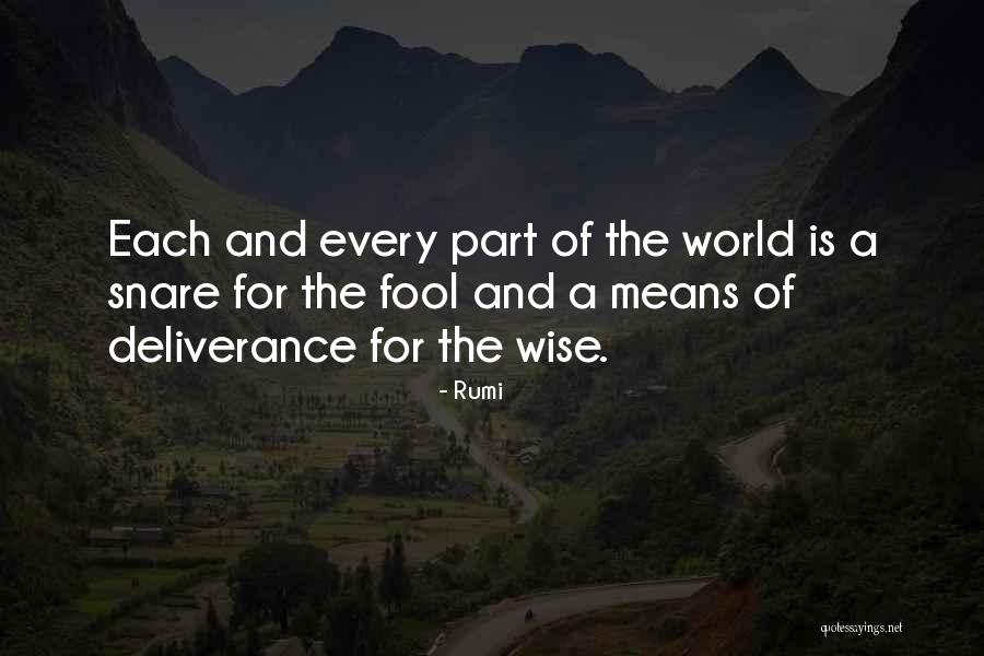 1641 Bearing Quotes By Rumi 1641 Bearing Quotes By Rumi