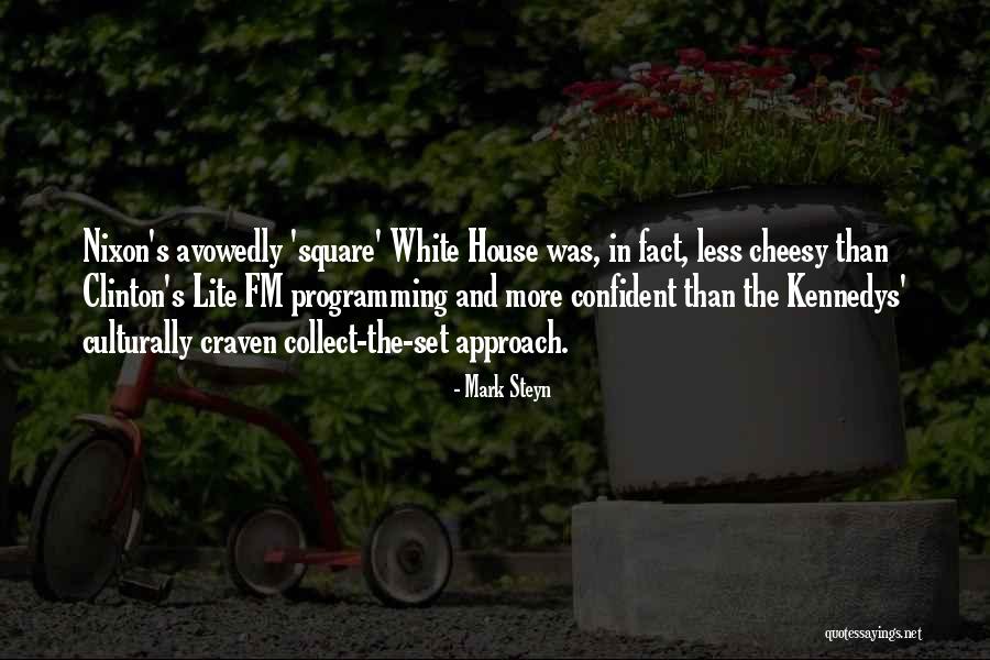 1641 Depositions Quotes By Mark Steyn 1641 Depositions Quotes By Mark Steyn