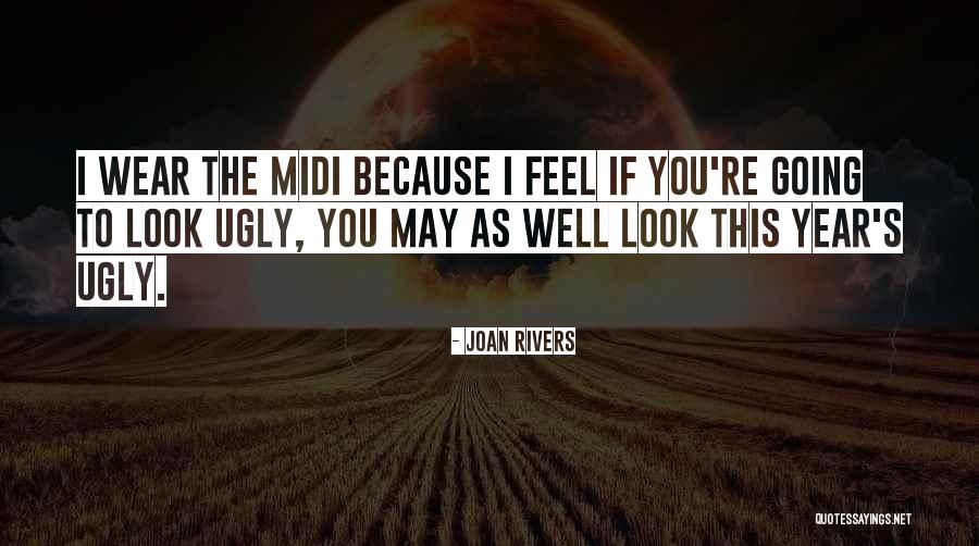 16415 Quotes By Joan Rivers 16415 Quotes By Joan Rivers