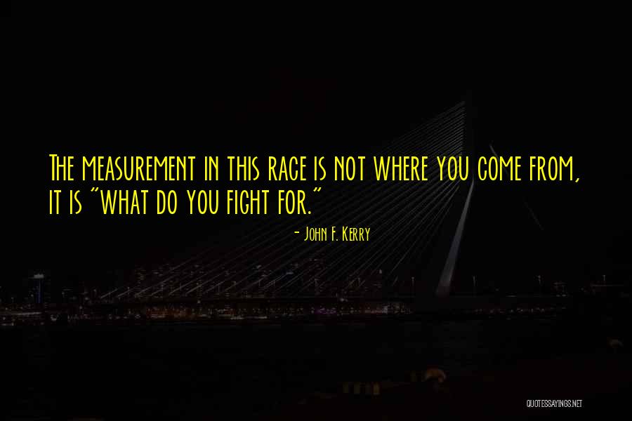 16420 Quotes By John F. Kerry 16420 Quotes By John F. Kerry
