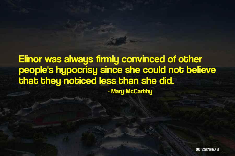 1643 Wordscapes Quotes By Mary McCarthy 1643 Wordscapes Quotes By Mary McCarthy