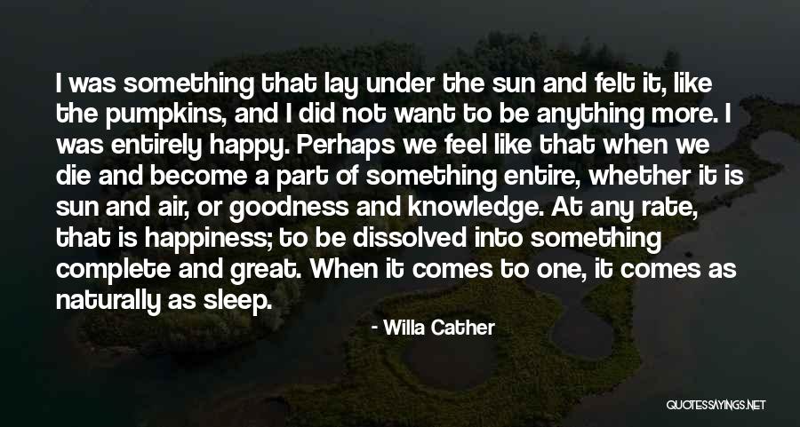 1643 Wordscapes Quotes By Willa Cather 1643 Wordscapes Quotes By Willa Cather