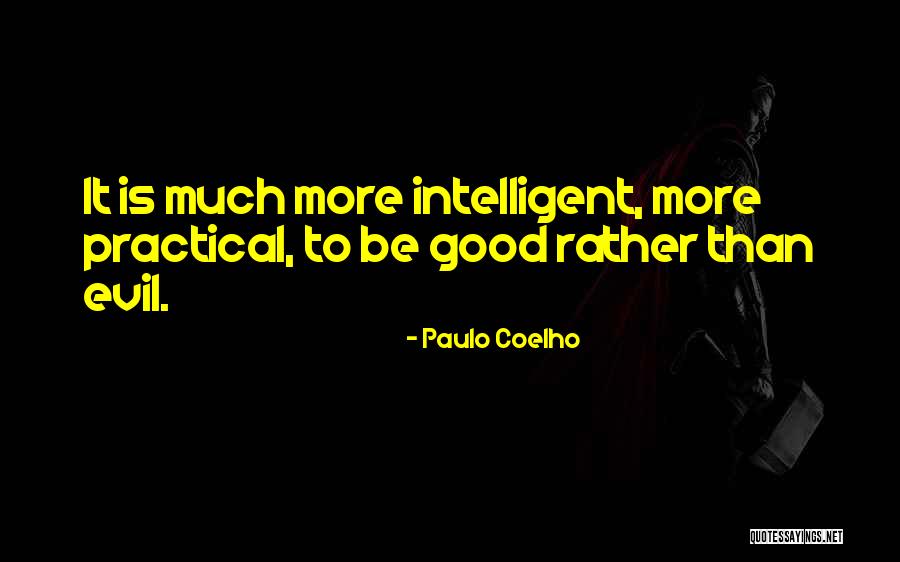 16430 Quotes By Paulo Coelho 16430 Quotes By Paulo Coelho