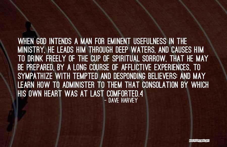16433 Quotes By Dave Harvey 16433 Quotes By Dave Harvey