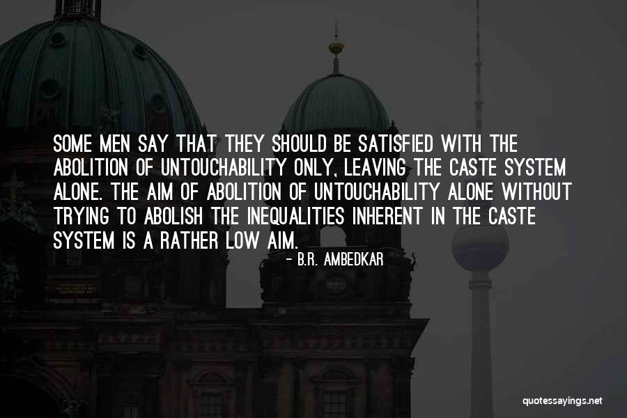 1644 Wordscapes Quotes By B.R. Ambedkar 1644 Wordscapes Quotes By B.R. Ambedkar