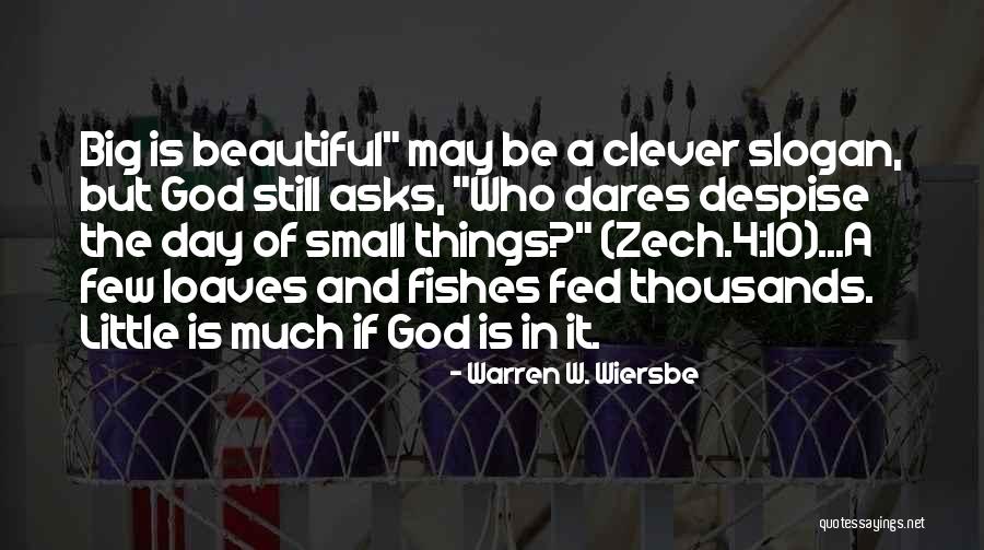 1645 Quotes By Warren W. Wiersbe 1645 Quotes By Warren W. Wiersbe