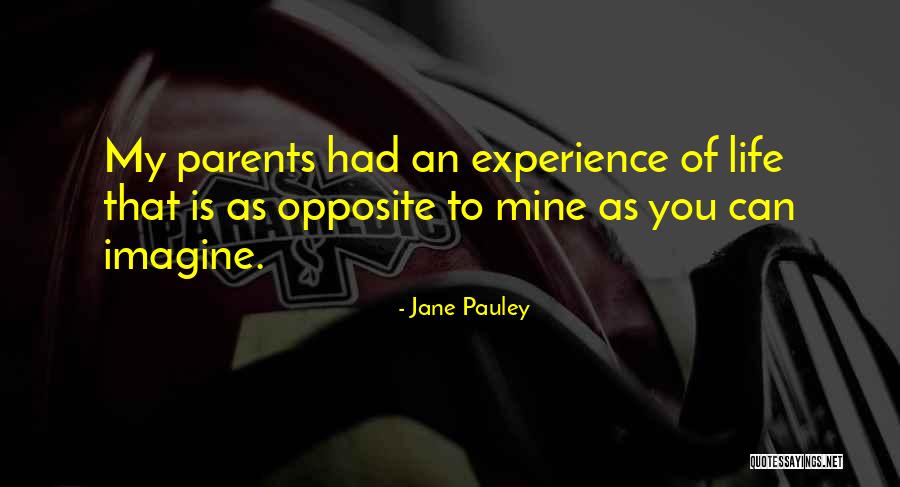 1646 2nd Quotes By Jane Pauley 1646 2nd Quotes By Jane Pauley